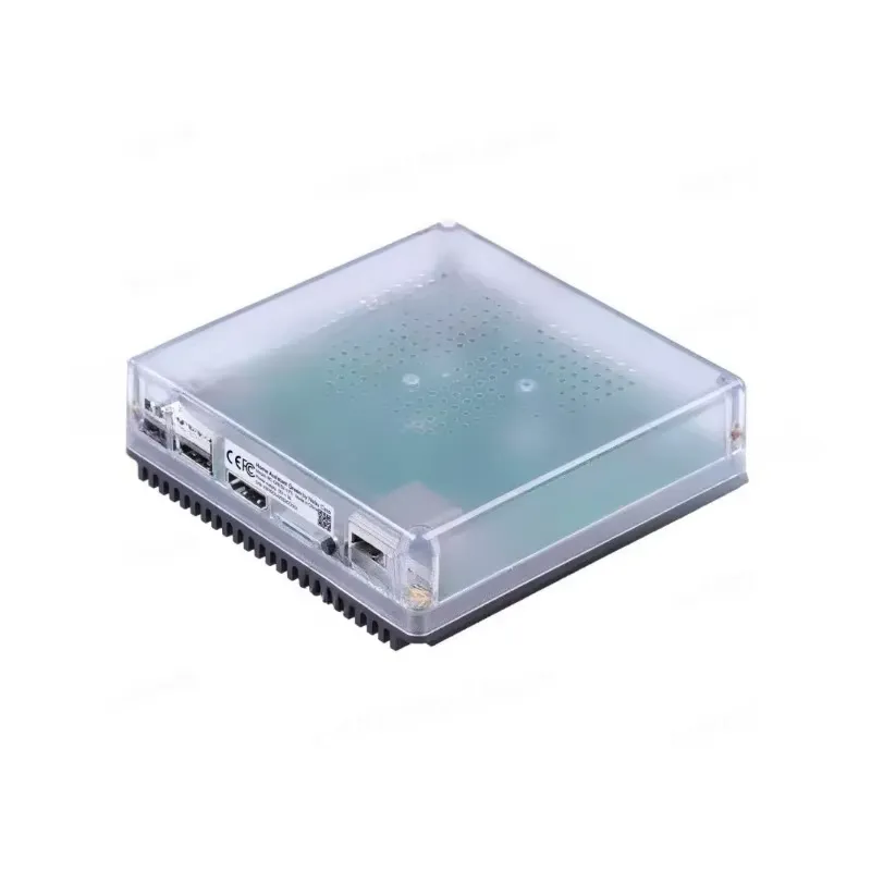 홈 어시스턴트 그린 스마트 홈 허브 간편한 개인 정보  - Diy Home Automation Hub 리뷰 및 가격