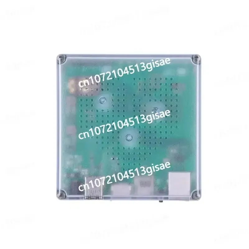 홈 어시스턴트 그린 스마트 홈 허브 간편한 개인 정보  - Diy Home Automation Hub 리뷰 및 가격