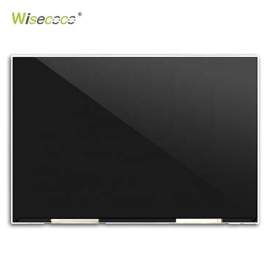 Wisecoco 8.9 인치 2560*1600 라즈베리 - Home Automation Raspberry Pi 리뷰 및 가격