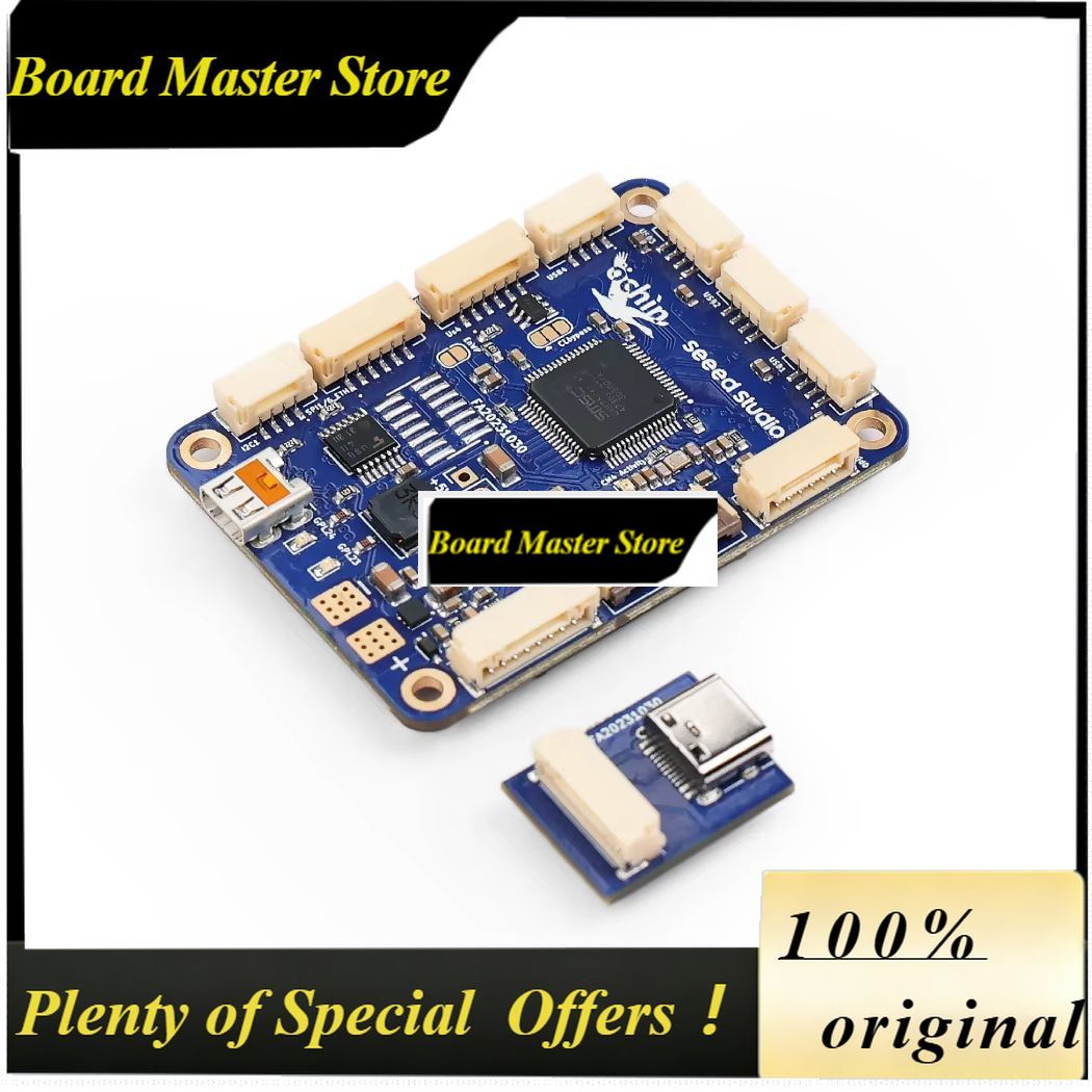 BoMaSOchin CM4v2 라즈베리 파이 컴퓨팅 모 - Home Automation Raspberry Pi 리뷰 및 가격