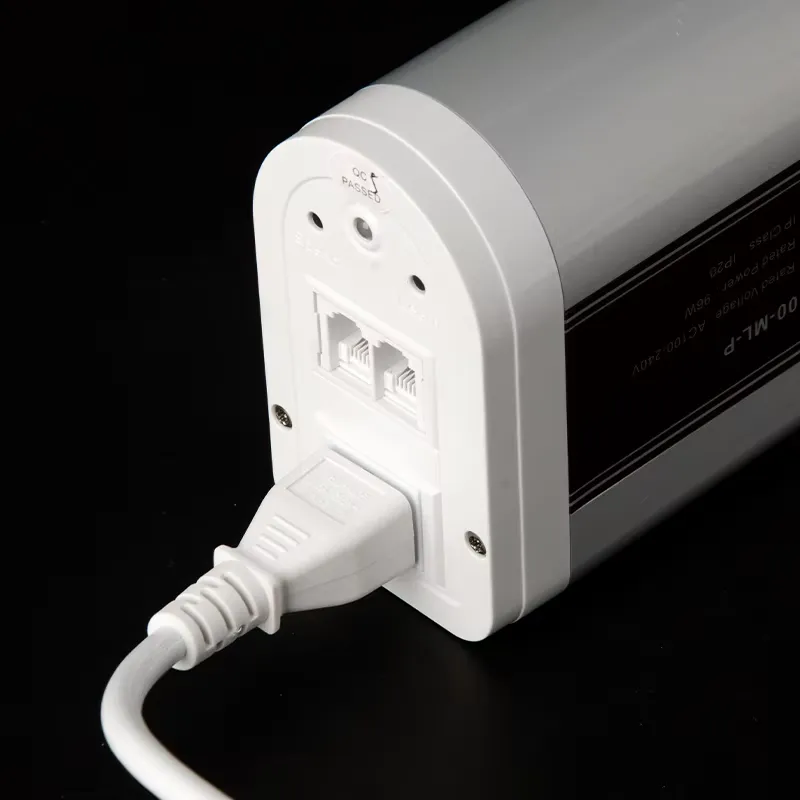 전동 스마트 커튼 모터 키트, DIY 자동화 트랙 가이 - Home Automation Systems Diy 리뷰 및 가격
