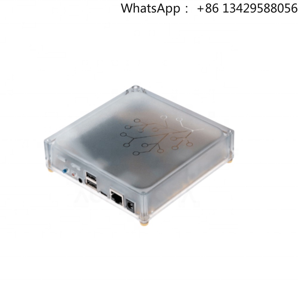 홈 어시스턴트 옐로우 키트 라즈베리 파이 CM4 기반  - Home Automation Raspberry Pi 리뷰 및 가격