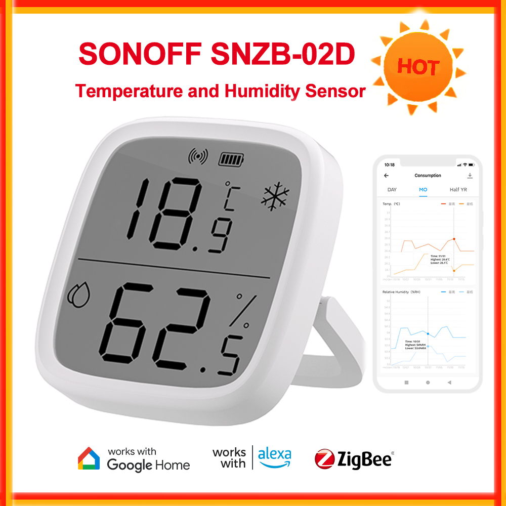 Sonoff Zigbee 3.0 동글 USB Zigbe - Zigbee Coordinator Stick 리뷰 및 가격