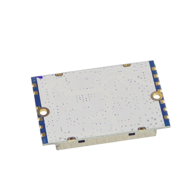 433Mhz 로라 신호 증폭기 송수신 양방향 전력 증폭 - 433Mhz Receiver Module 리뷰 및 가격